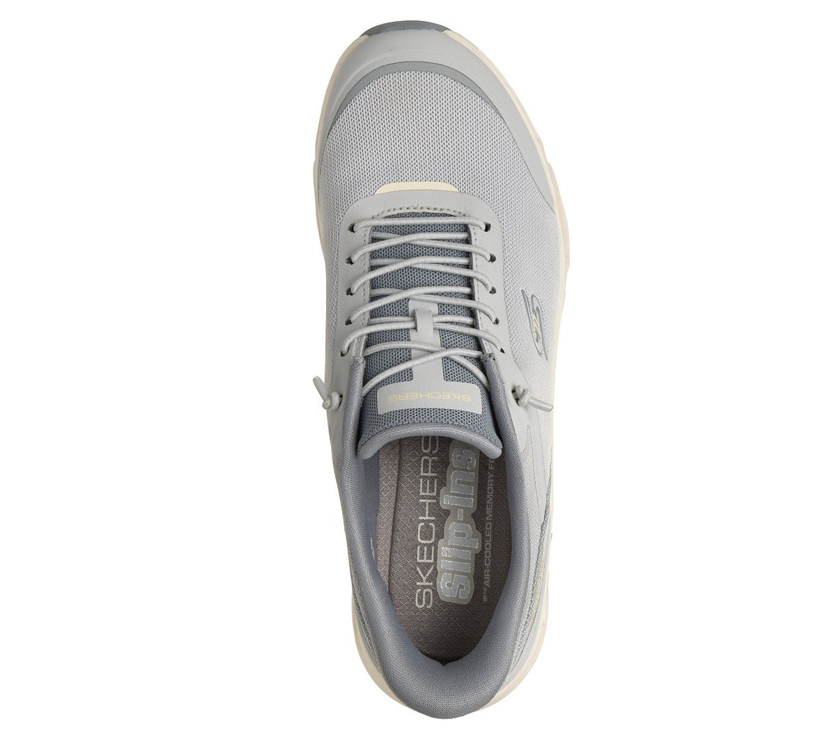 Slip-ins: Glide-Step Gratify - Everyday Bliss | Skechers discount