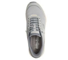 Slip-ins: Glide-Step Gratify - Everyday Bliss | Skechers discount