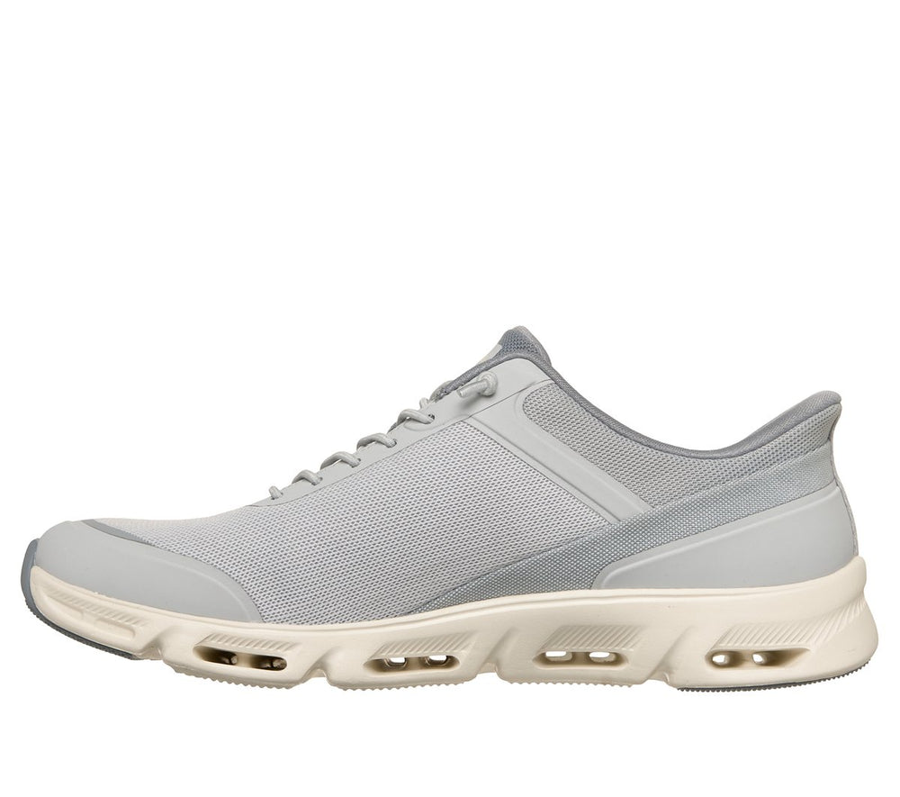 Slip-ins: Glide-Step Gratify - Everyday Bliss | Skechers discount