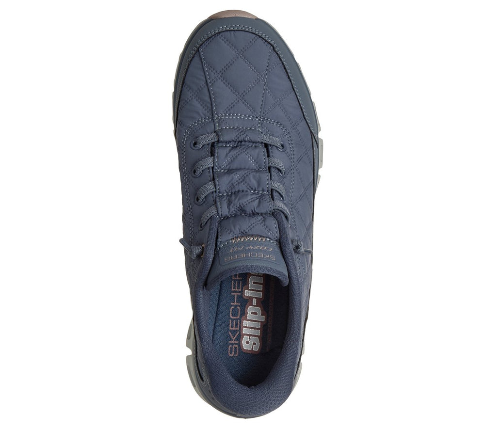 Slip-ins: Glide-Step - Cozy Fit At Ease | Skechers for sale
