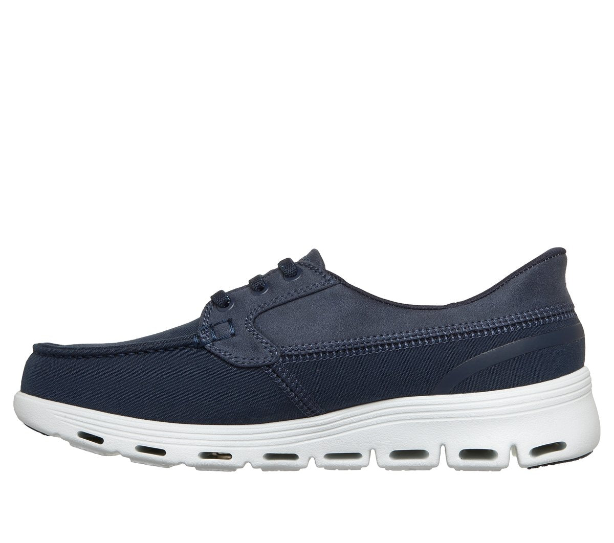 Slip-ins: Glide-Step Serene - Coast | Skechers on sale