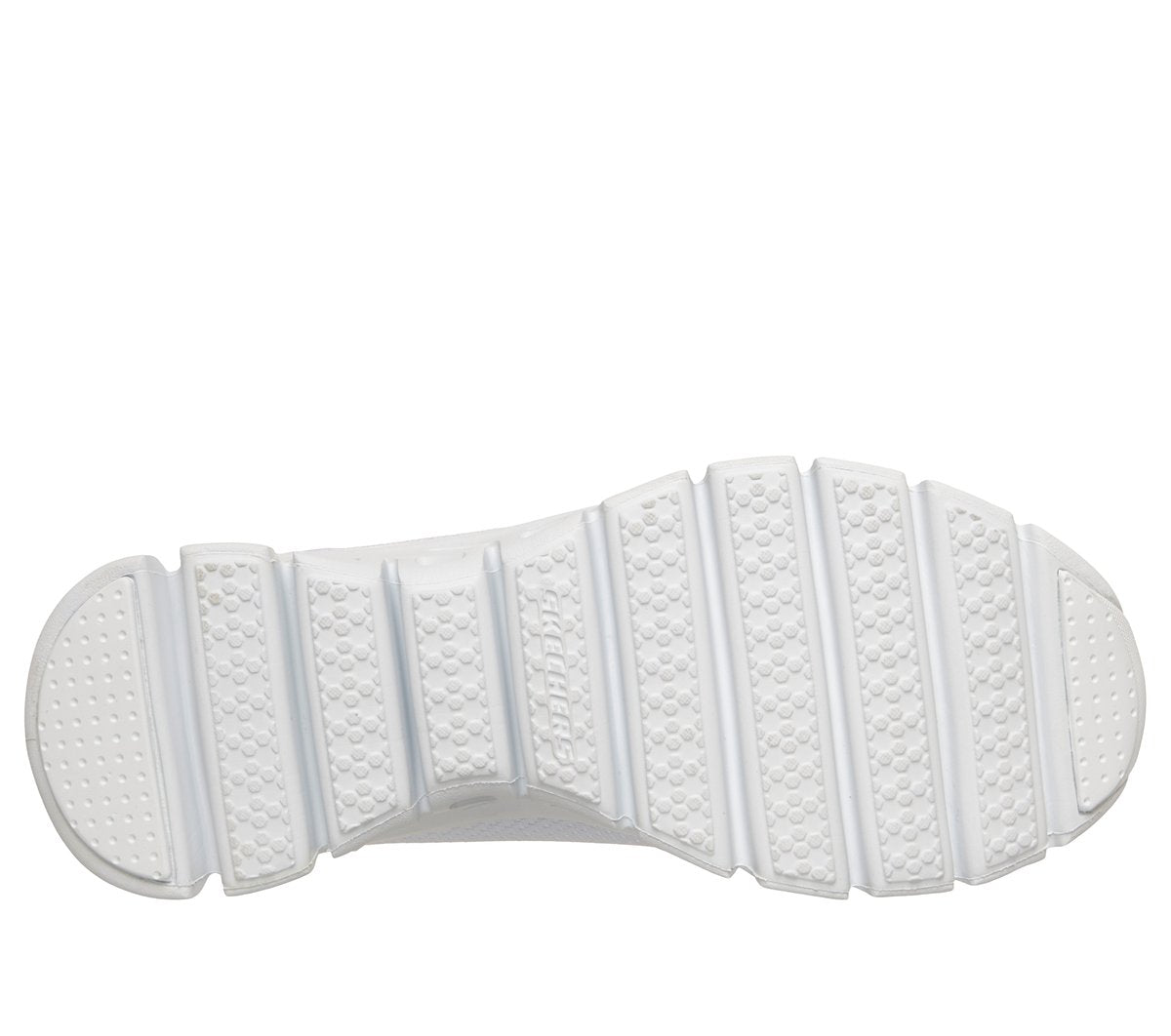Slip-ins: Glide-Step - Pursuit | Skechers outlet
