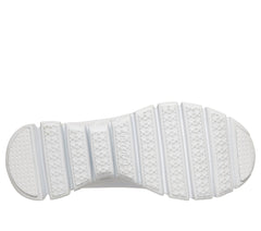 Slip-ins: Glide-Step - Pursuit | Skechers outlet