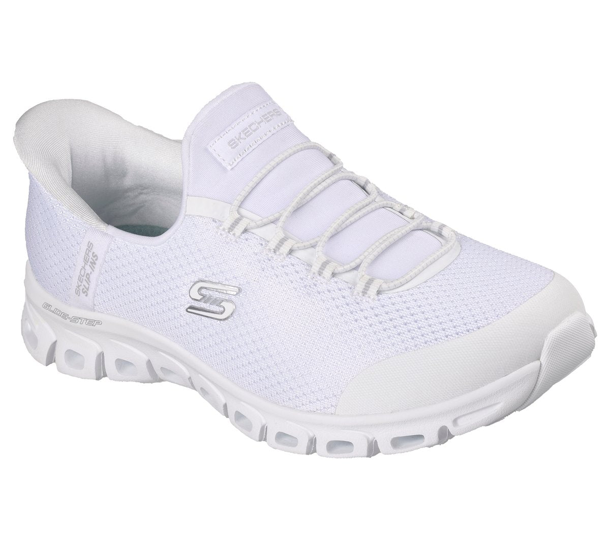 Slip-ins: Glide-Step - Pursuit | Skechers outlet