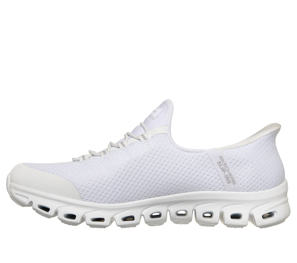 Slip-ins: Glide-Step - Pursuit | Skechers outlet