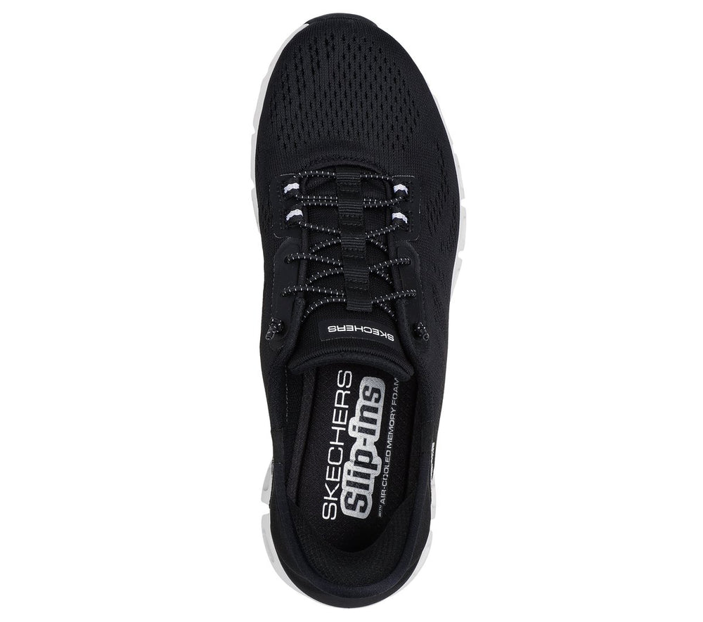 Slip-ins: Glide-Step - Amore | Skechers sale