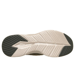 Slip-ins: Contour Foam - Cozy Fit Luxe Comfort | Skechers on sale