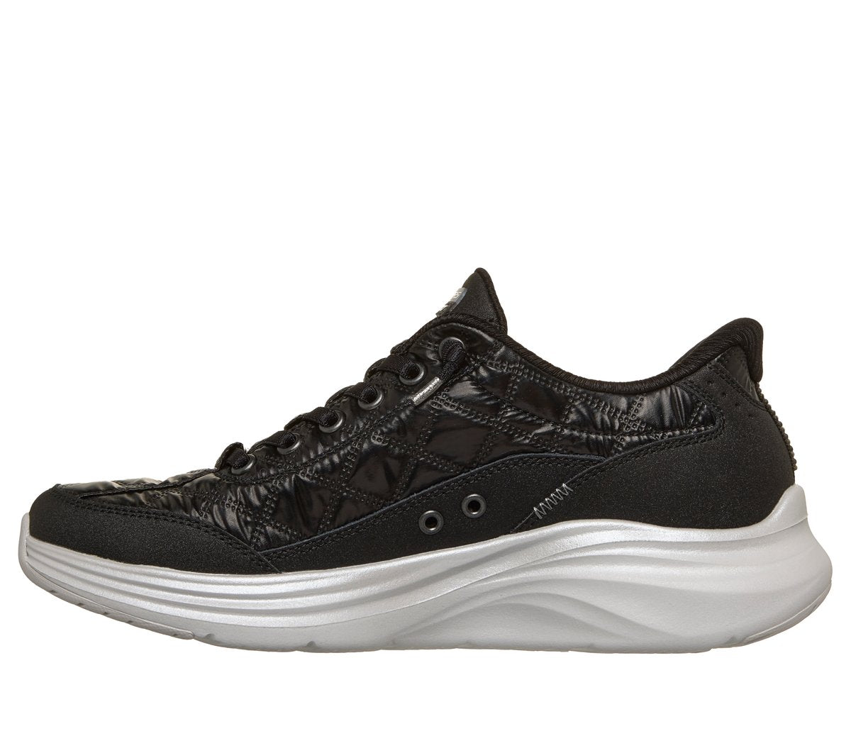 Slip-ins: Contour Foam - Cozy Fit Sparkling Gem | Skechers for sale