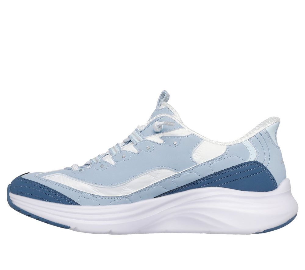Slip-ins: Contour Foam - Cozy Fit Sweet Nostalgia | Skechers online