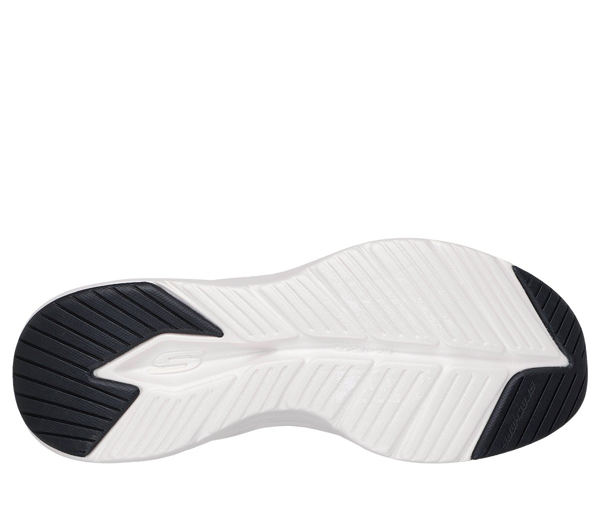 Slip-ins: Contour Foam - Cozy Fit Golden Hour | Skechers US