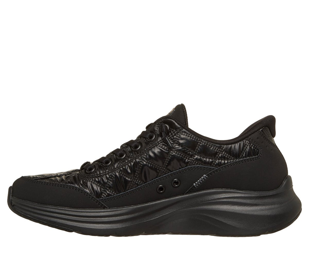 Slip-ins: Contour Foam - Cozy Fit Shining Pearl | Skechers on sale