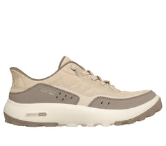 Slip-ins Relaxed Fit: Urban Explore - Cozy Fit | Skechers outlet