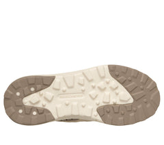 Slip-ins Relaxed Fit: Urban Explore - Cozy Fit | Skechers outlet