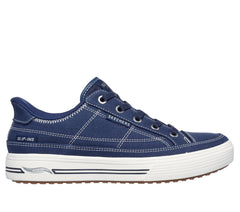 Slip-ins: Arch Fit Arcade - See Ya There | Skechers discount