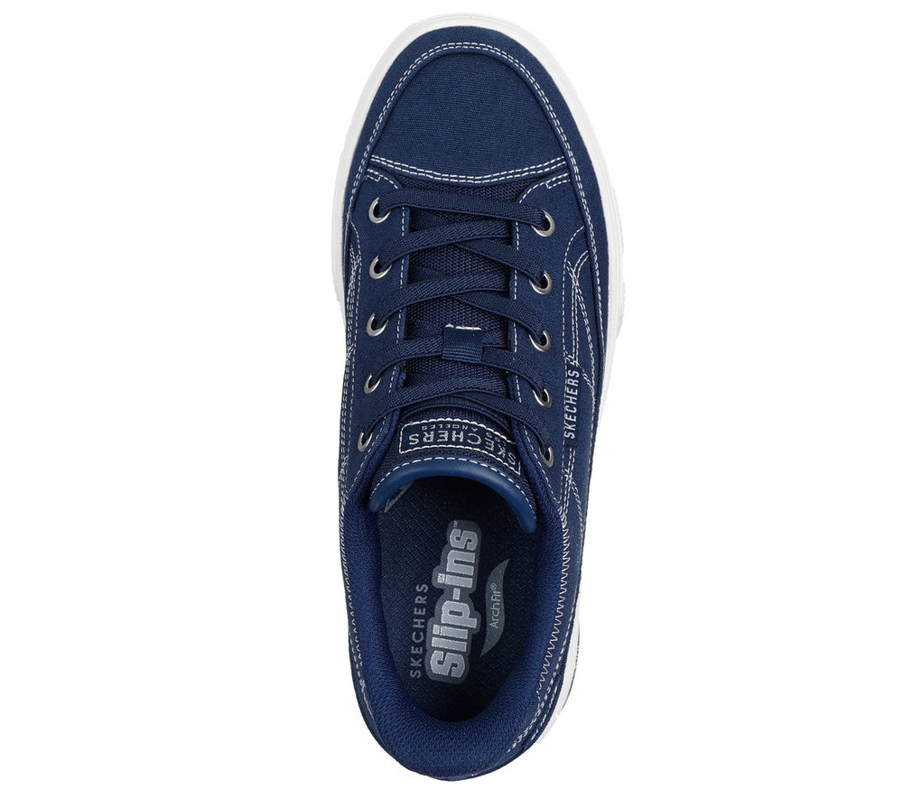 Slip-ins: Arch Fit Arcade - See Ya There | Skechers discount