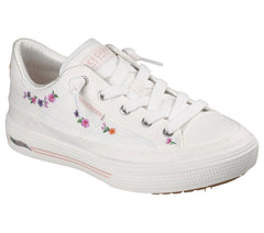 Arch Fit Arcade - Subtle Bouquet | Skechers for sale