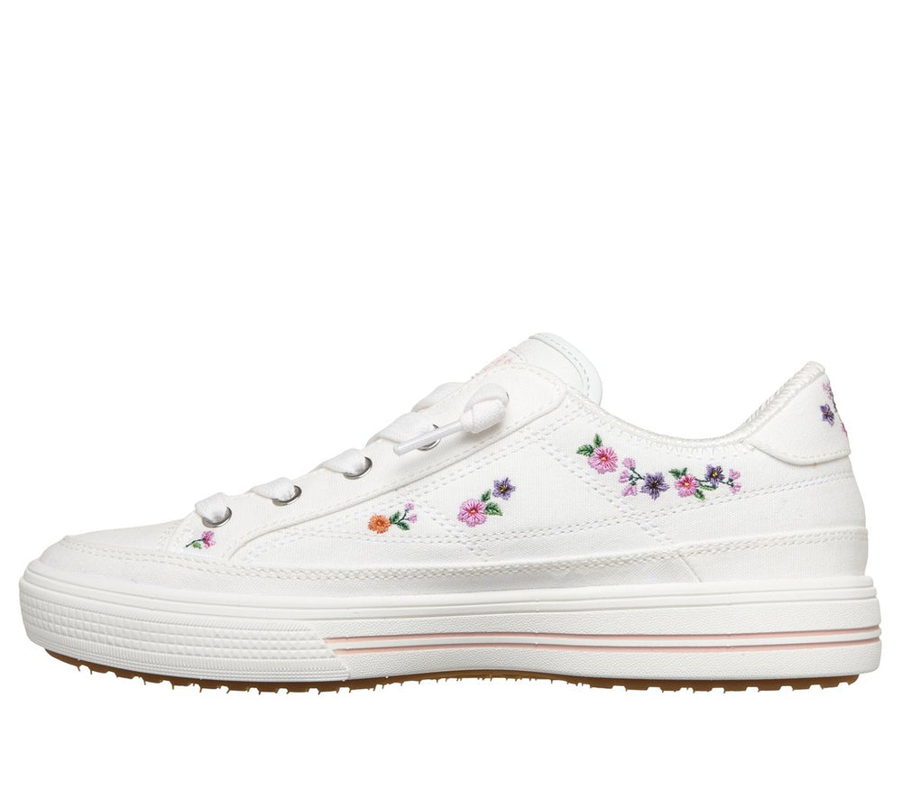Arch Fit Arcade - Subtle Bouquet | Skechers for sale