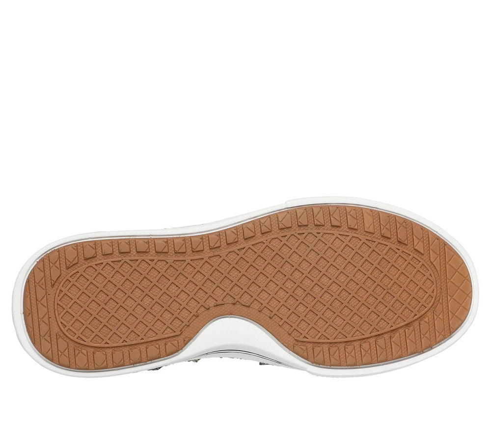Slip-ins: Arch Fit Arcade - Dazzle You | Skechers US
