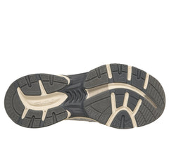 Slip-ins: Stamina Sport - Instant Icon | Skechers on sale
