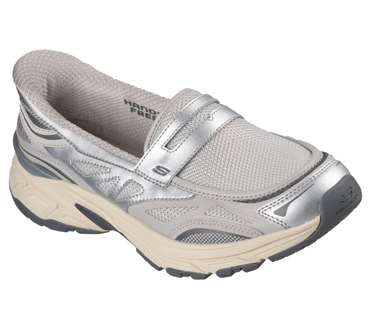 Slip-ins: Stamina Sport - Instant Icon | Skechers on sale
