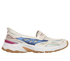 Slip-ins: Stamina Sport - Chrome Muse | Skechers outlet
