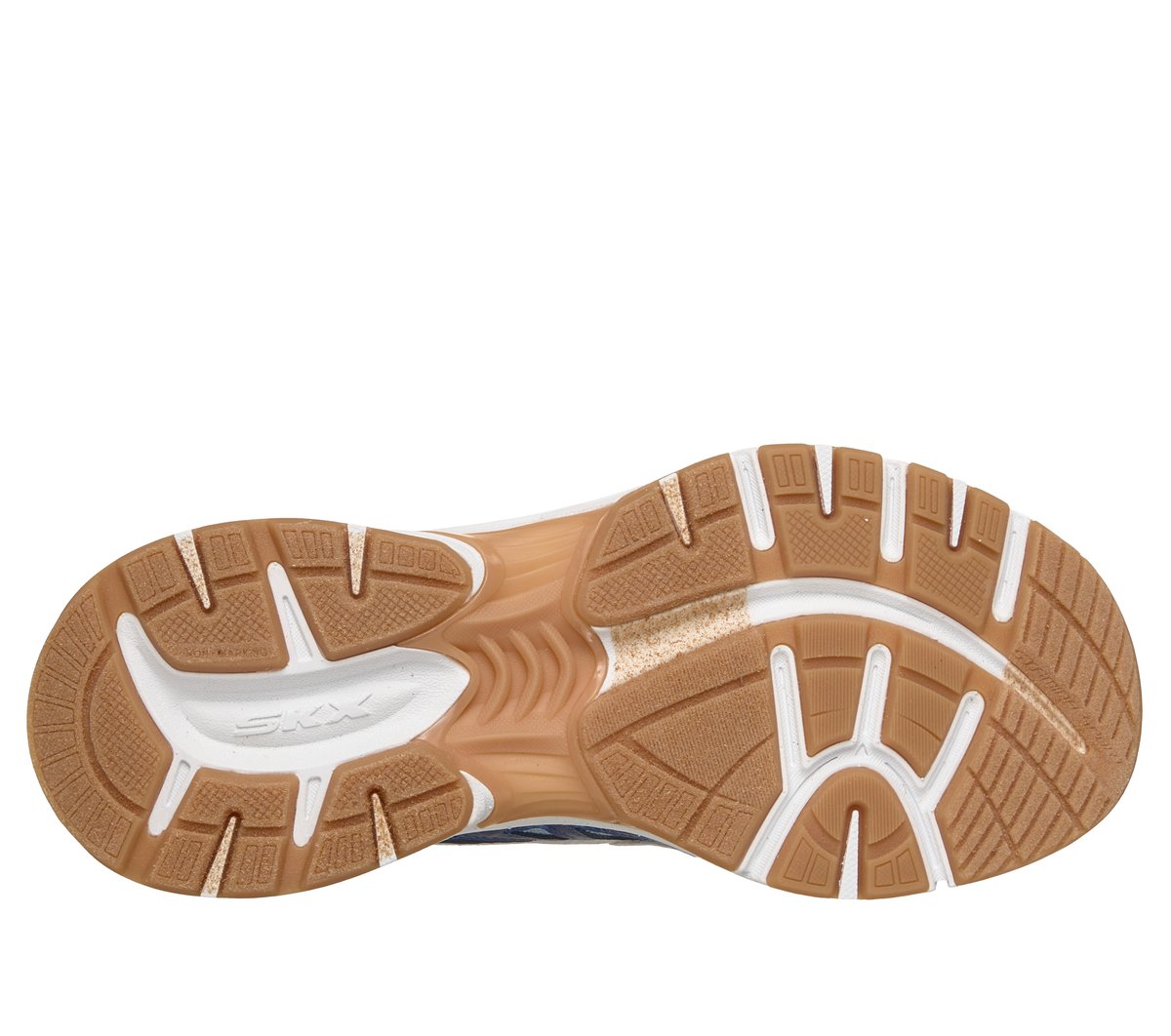 Slip-ins: Stamina Sport - Chrome Muse | Skechers outlet
