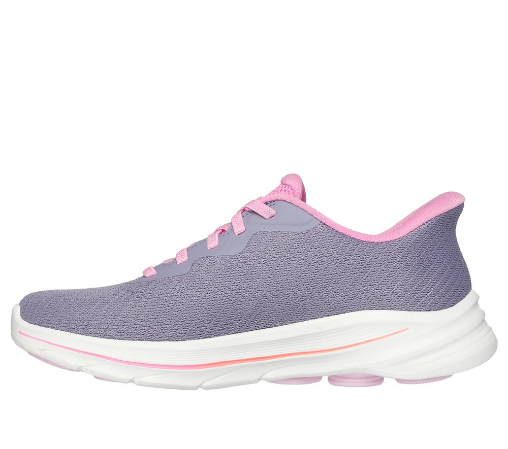 Slip-ins: GO WALK 8 - Nadia | Skechers sale
