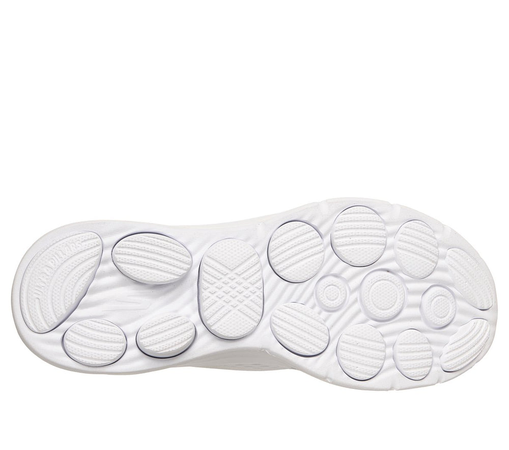 Slip-ins: GO WALK 8 - Mikayla | Skechers discount