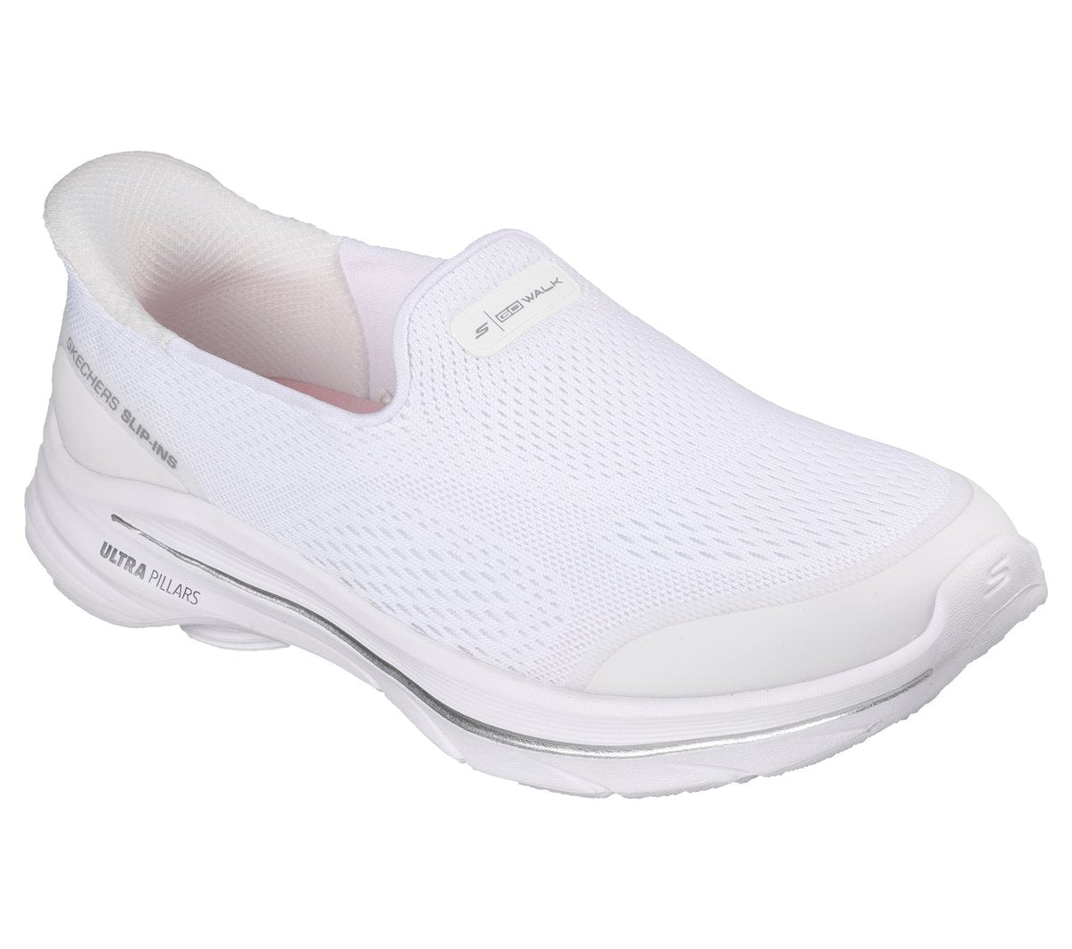 Slip-ins: GO WALK 8 - Mikayla | Skechers discount