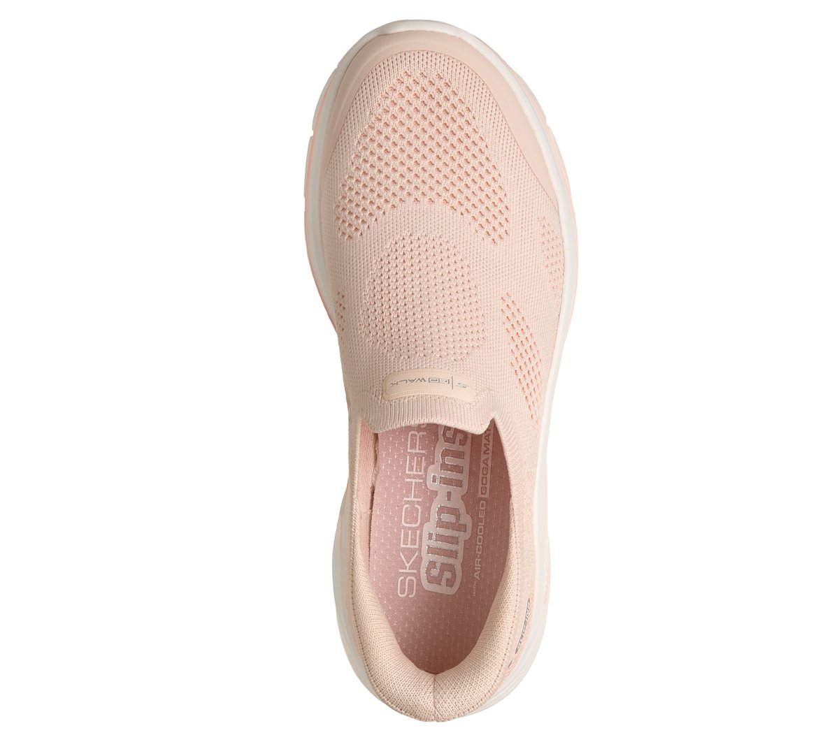 Slip-ins: GO WALK 8 -Nova | Skechers for sale