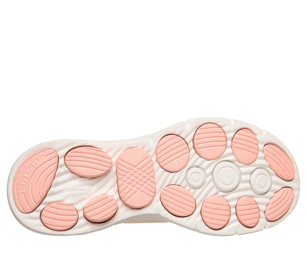 Slip-ins: GO WALK 8 -Nova | Skechers for sale