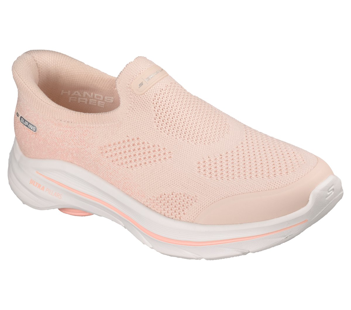 Slip-ins: GO WALK 8 -Nova | Skechers for sale