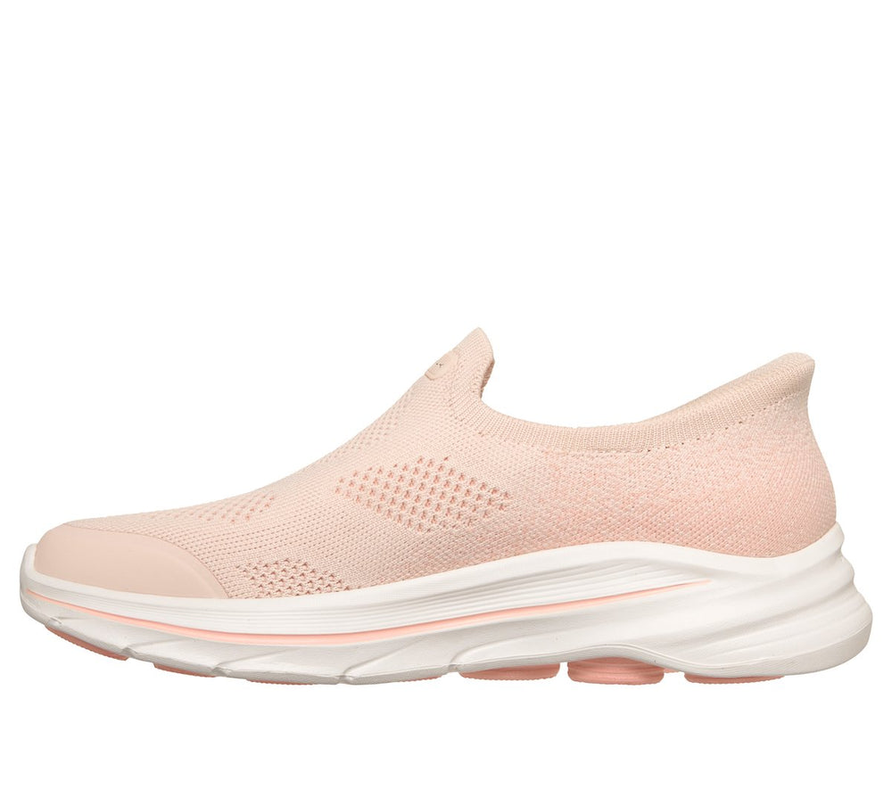 Slip-ins: GO WALK 8 -Nova | Skechers for sale