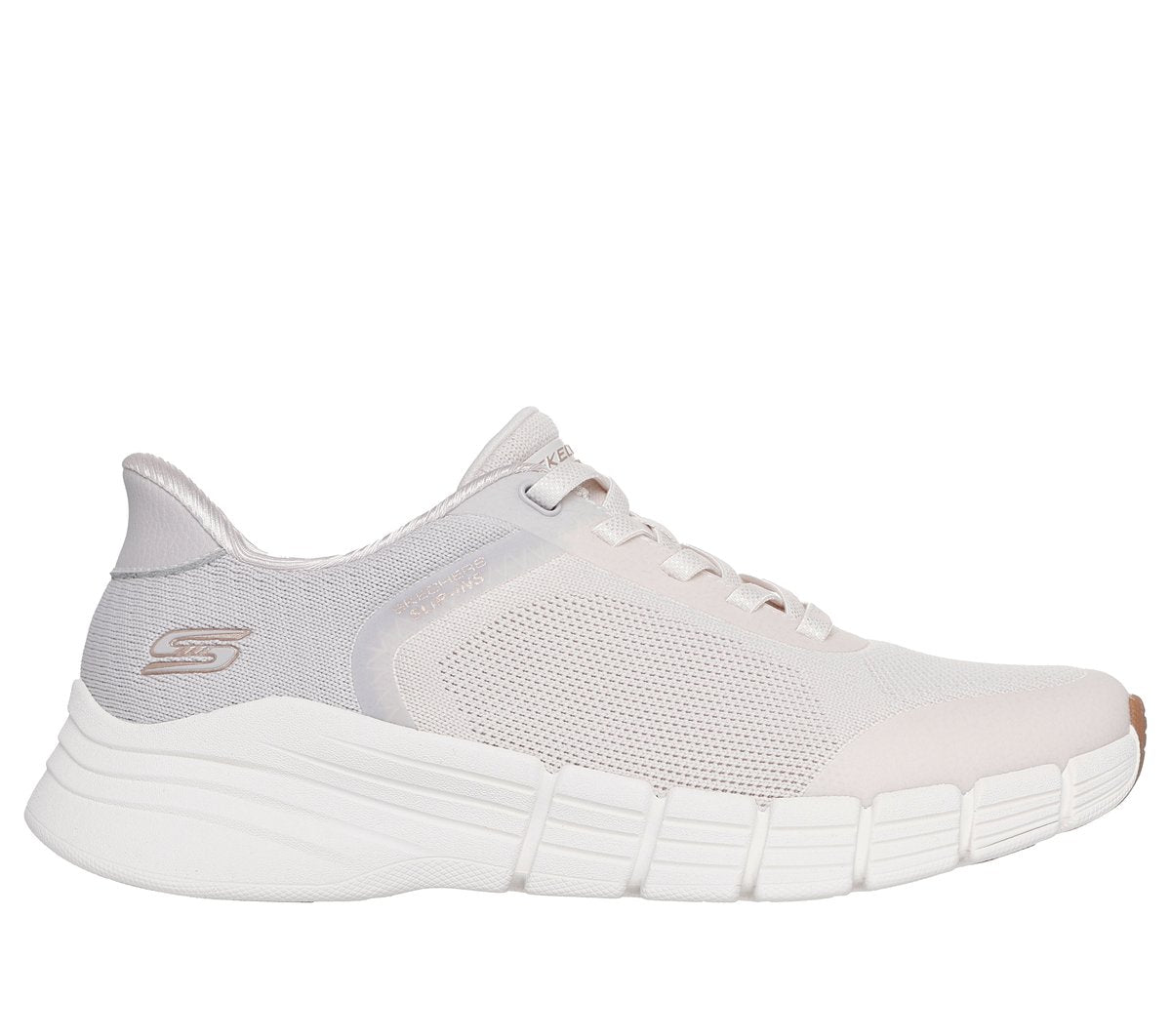 Slip-ins: BOBS Sport B Flex 2.0 | Skechers US
