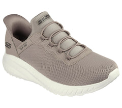 Slip-ins: BOBS Sport Squad Chaos | Skechers outlet