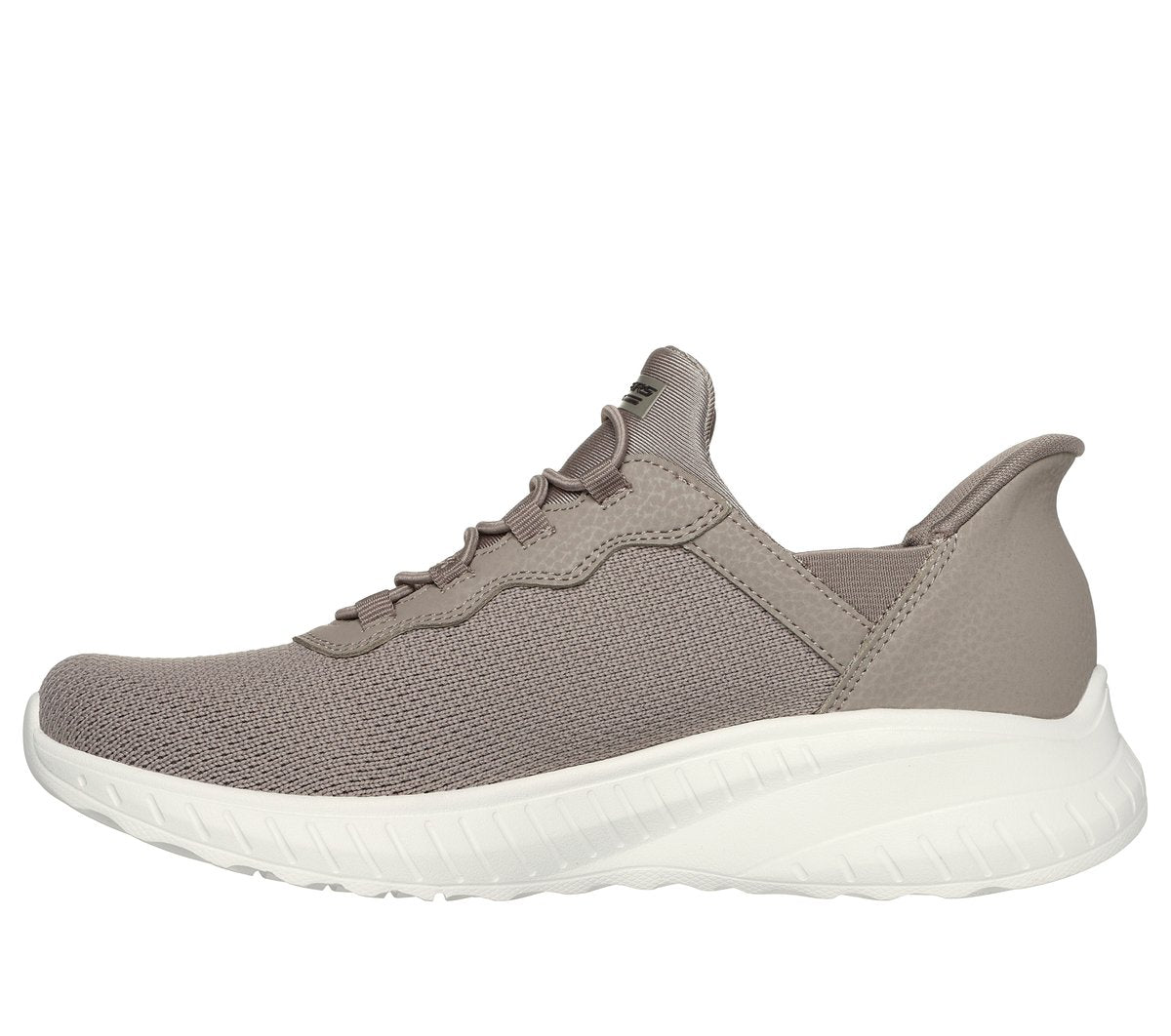 Slip-ins: BOBS Sport Squad Chaos | Skechers outlet