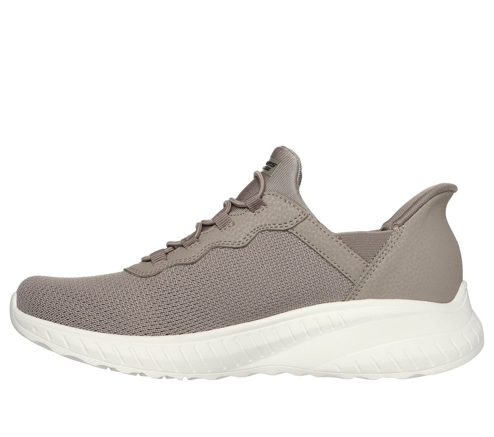 Slip-ins: BOBS Sport Squad Chaos | Skechers outlet