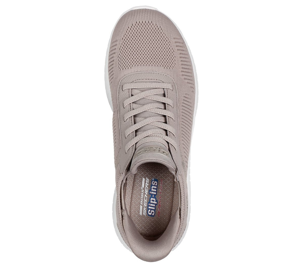 Slip-ins: BOBS Sport Squad Chaos - Current Muse | Skechers discount