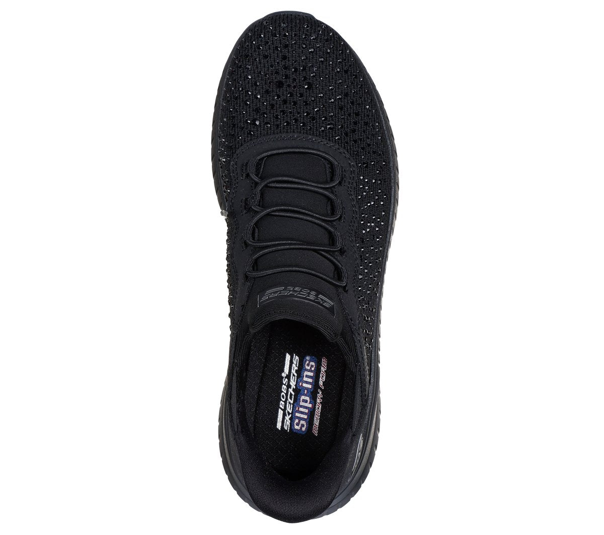 Slip-ins: BOBS Sport Squad Chaos - Daily Glitz | Skechers outlet