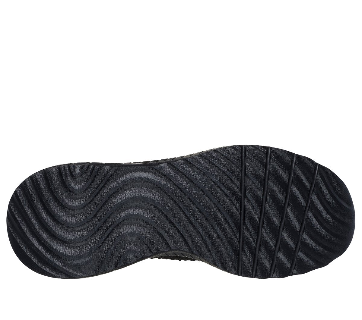 Slip-ins: BOBS Sport Squad Chaos - Daily Glitz | Skechers outlet