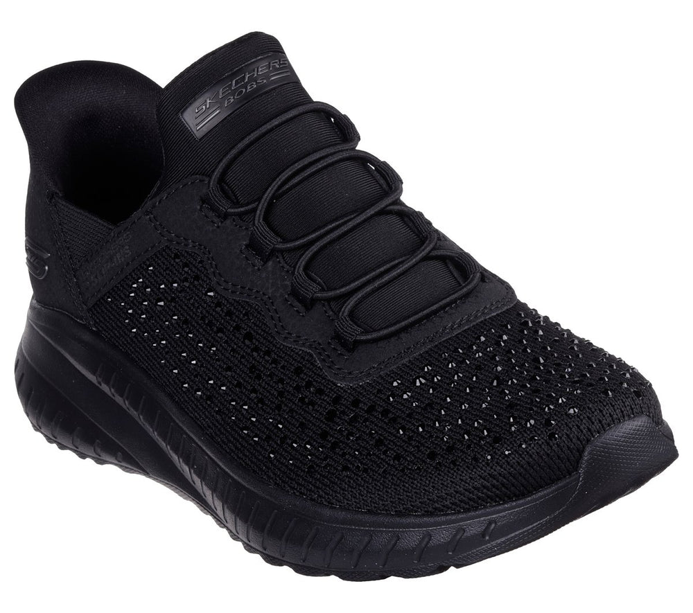 Slip-ins: BOBS Sport Squad Chaos - Daily Glitz | Skechers outlet