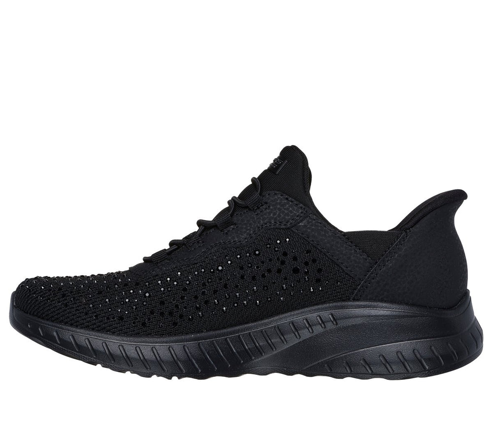 Slip-ins: BOBS Sport Squad Chaos - Daily Glitz | Skechers outlet