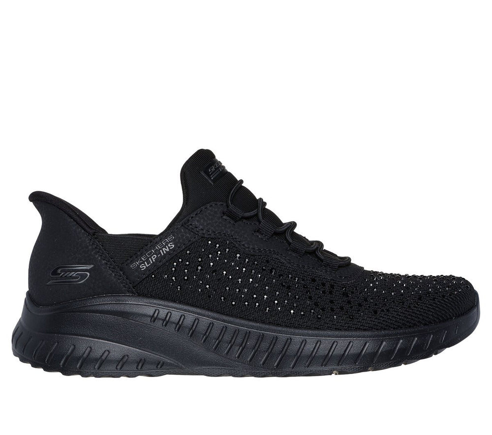 BLACK,6.0,Medium