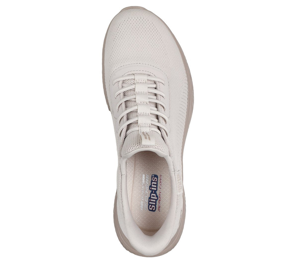 Slip-ins: BOBS Sport Arc Waves | Skechers sale