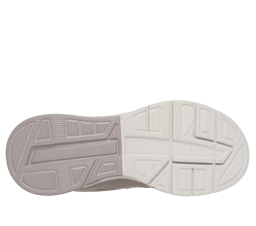 Slip-ins: BOBS Arc Waves 2.0 - Now You | Skechers discount