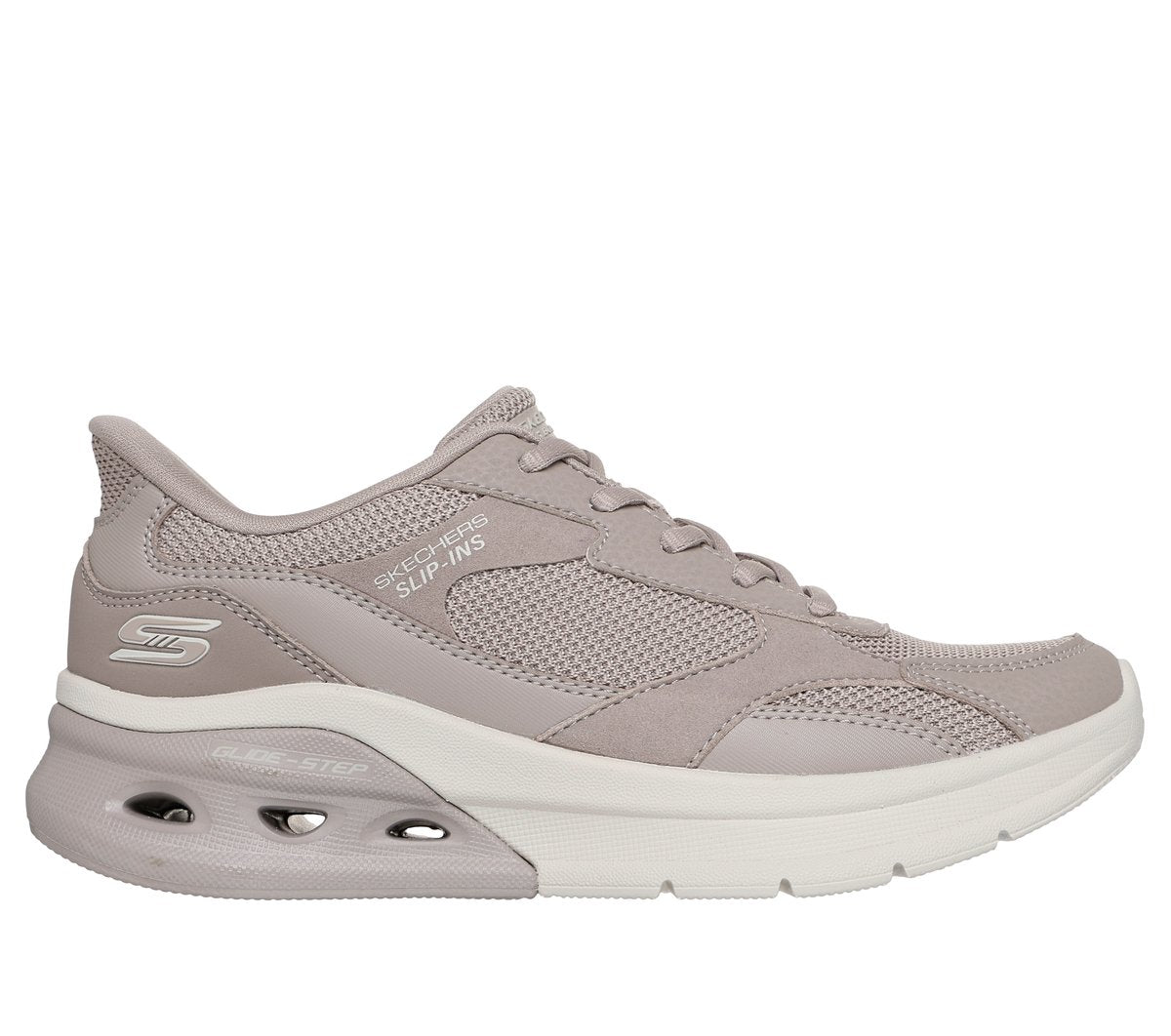 TAUPE,6.0,Medium