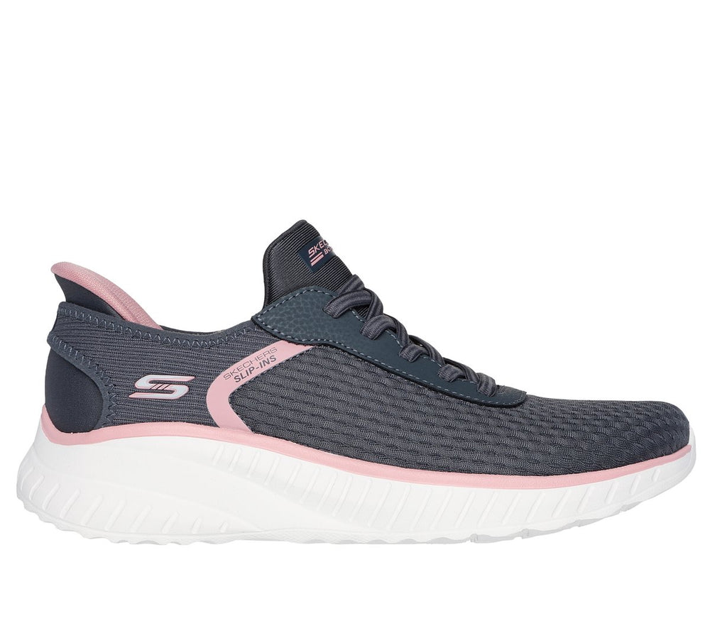 Slip-ins: BOBS Sport Squad Chaos - Stroke of Luck | Skechers online