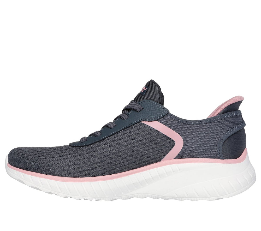 Slip-ins: BOBS Sport Squad Chaos - Stroke of Luck | Skechers online