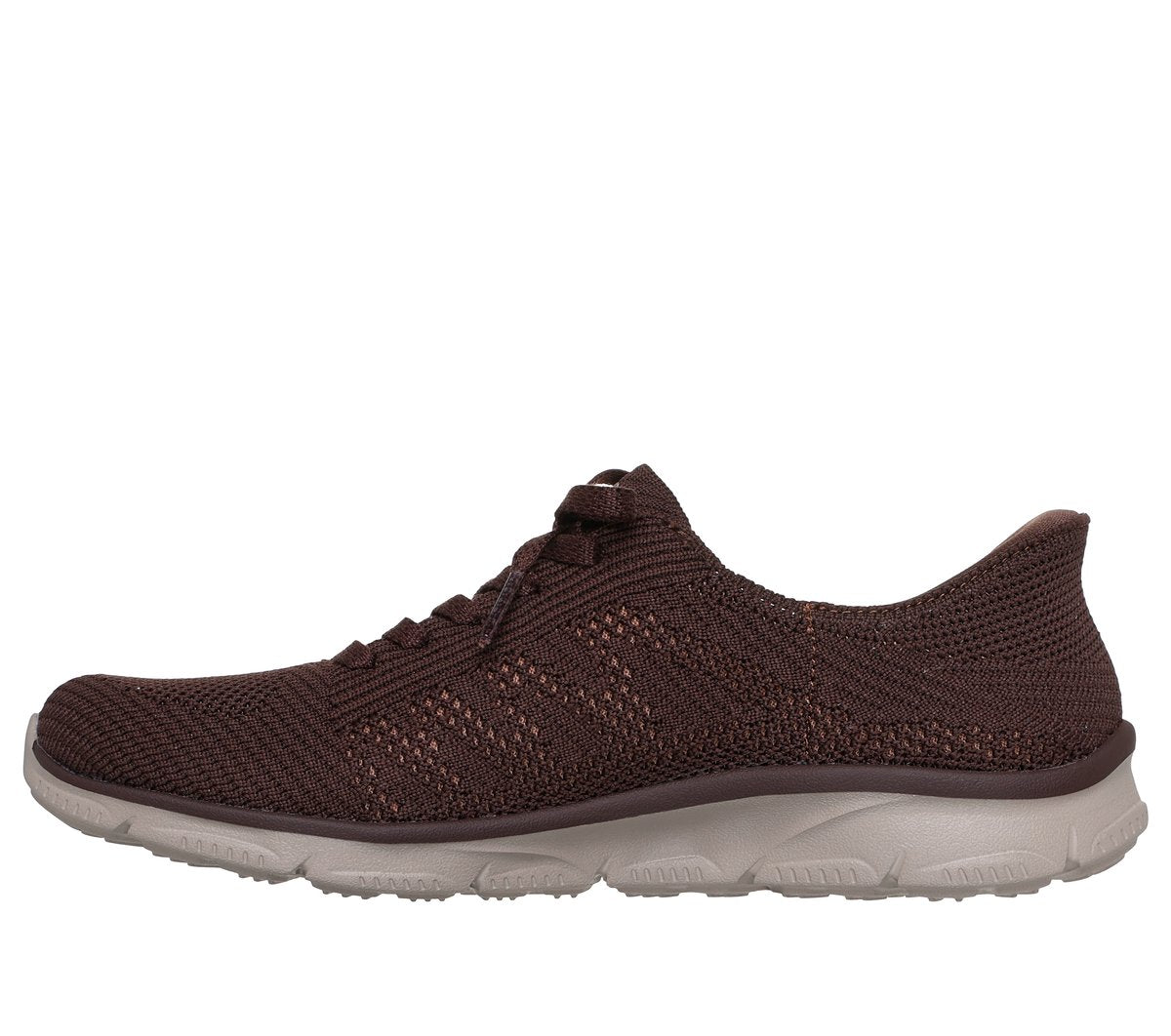 Slip-ins: Arch Fit Sunny - Serene Steps | Skechers US
