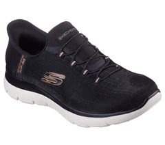 Slip-ins: Summits - Classy Night | Skechers outlet